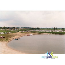 05-1994 Byland Watersport Centrum Coll. HKR (6)
